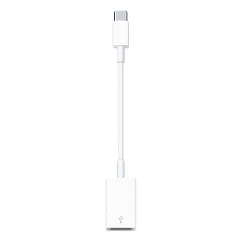 Переходник Apple MJ1M2ZM/A м в Евросеть