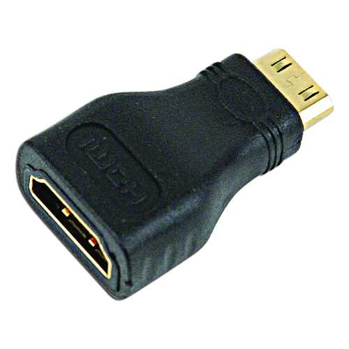 Переходник Cablexpert A-HDMI-FC в Евросеть