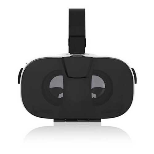 Очки виртуальной реальности Fiit VR 2N в Евросеть