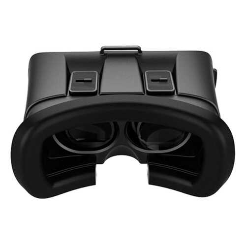 Очки виртуальной реальности Smarterra VR3 в Евросеть