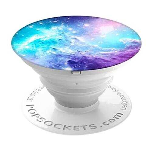 Держатель Popsockets 101747 LtB в Евросеть