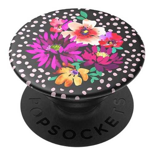 Держатель Popsockets Gen2 Fiesta Bouquet (801678) в Евросеть