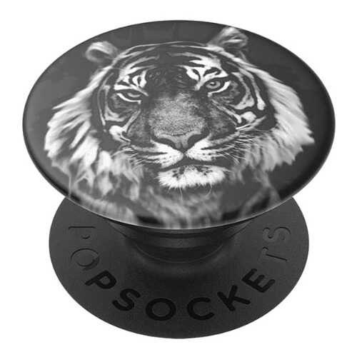 Держатель Popsockets Gen2 Fur Baby (801728) в Евросеть