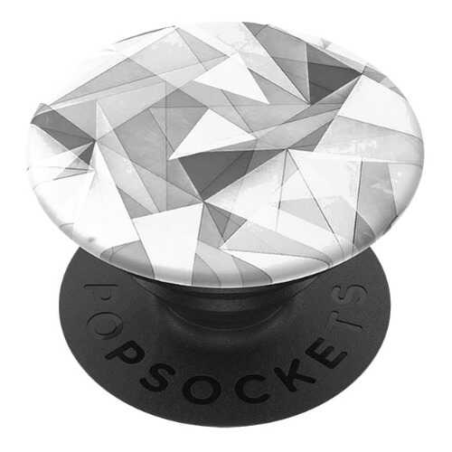 Держатель Popsockets Gen2 Light Prism (801721) в Евросеть