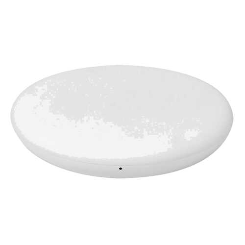 Беспроводное зарядное устройство Xiaomi Mi Wireless Fast Charger (GDS4112EU) в Евросеть