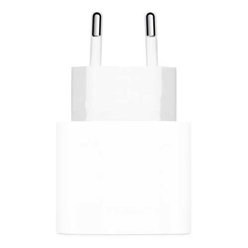 Сетевое зарядное устройство Apply PAIP-18W-USB-C в Евросеть