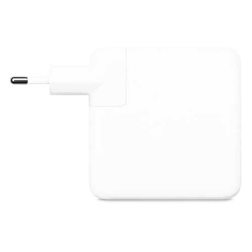 Сетевое зарядное устройство Apply PAMB-61W-USB-C в Евросеть