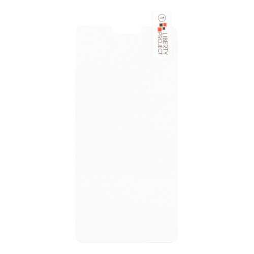 Защитное стекло Liberty Project Tempered Glass для Xiaomi Mi 8 Lite в Евросеть