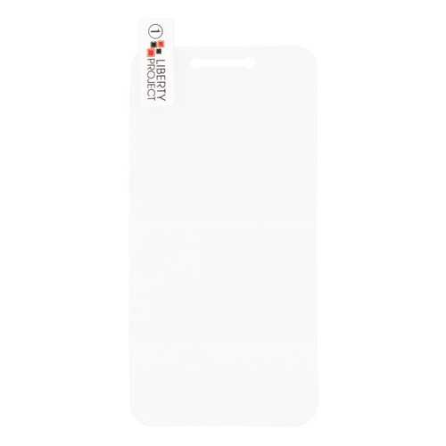 Защитное стекло Liberty Project Tempered Glass для Xiaomi Redmi Go в Евросеть