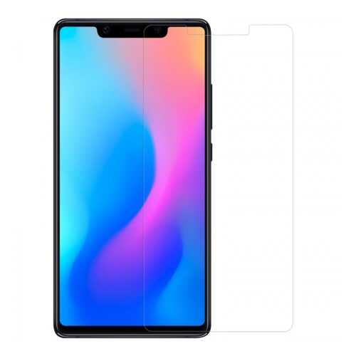 Защитное стекло Nillkin (H+ PRO) для Xiaomi Mi 8 SE в Евросеть