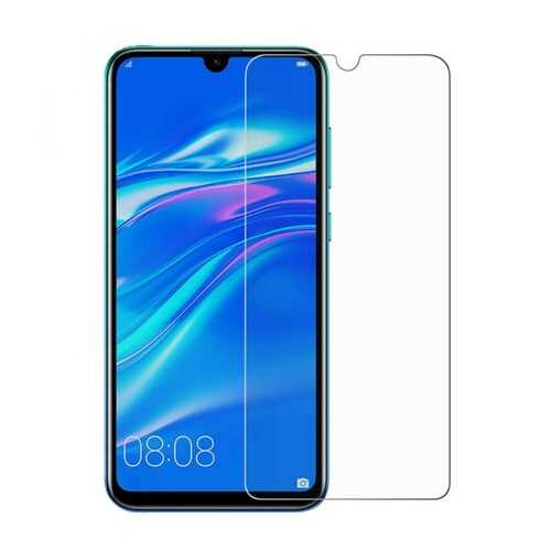 Защитное стекло NoBrand для Huawei P30 в Евросеть