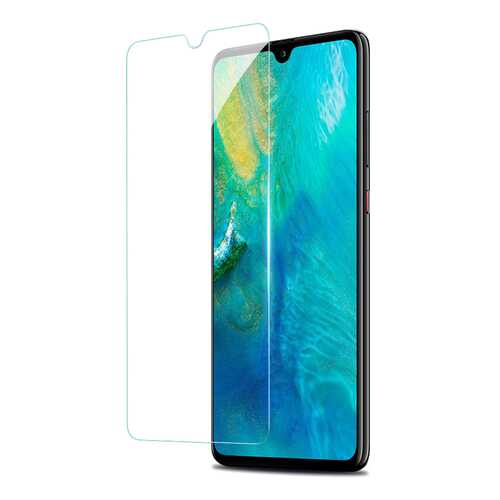 Защитное стекло Nuobi для Huawei P Smart 2019 в Евросеть