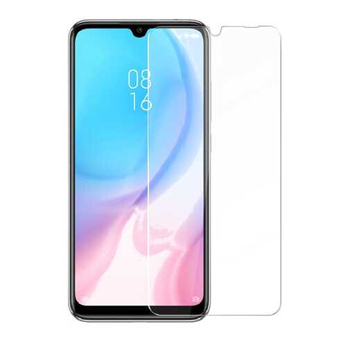 Защитное стекло Nuobi для Xiaomi Mi 9 в Евросеть