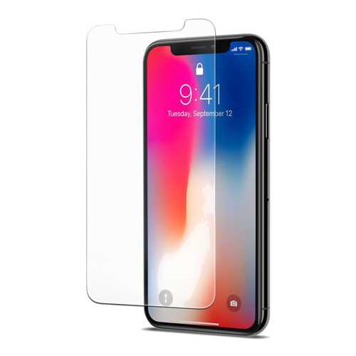 Защитное стекло Zibelino для Apple iPhone 11/Xr (6.1) в Евросеть