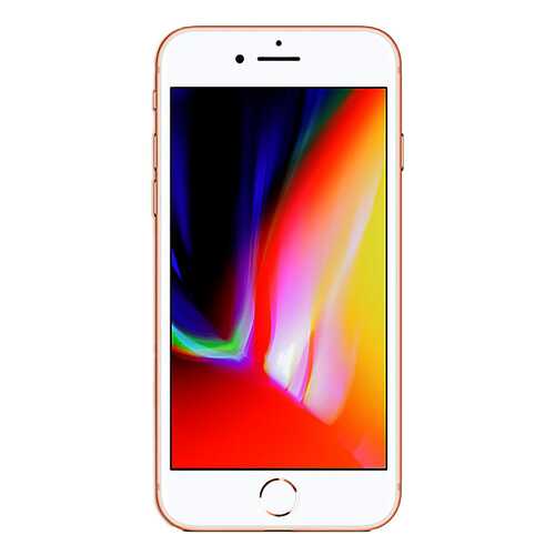 Защитное стекло Zibelino для Apple iPhone 7/ Apple iPhone 8 White в Евросеть