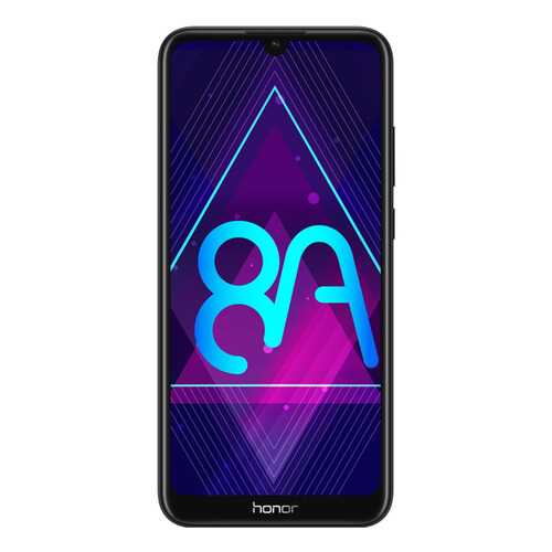 Защитное стекло Zibelino для Honor 8A/8A Pro/Y6 2019/Y6s (6.09) в Евросеть