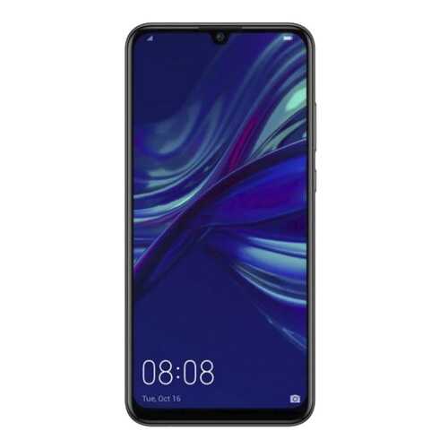 Защитное стекло Zibelino для Huawei P Smart в Евросеть